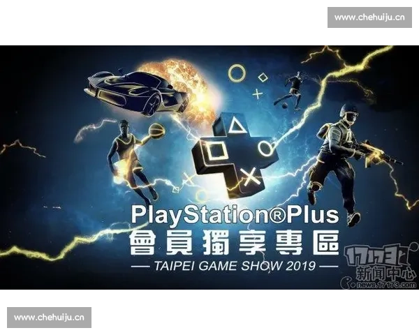 壹号PG电子游戏带你体验无与伦比的游戏快感与丰厚奖励