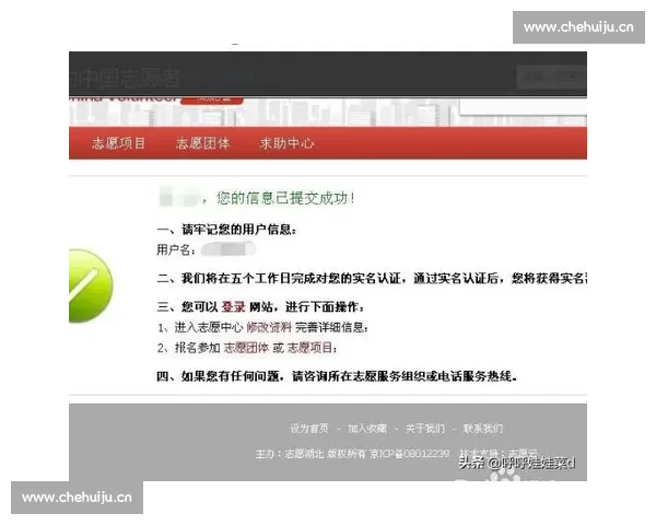 凯云中国网页版登录入口及使用指南全解析