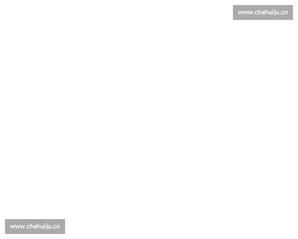 探索8868在线官网登录入口全方位体验提升与安全保障体系解析