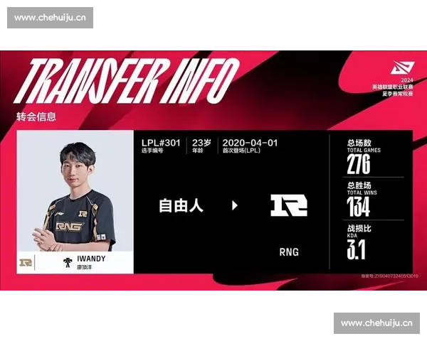 星空综合体育APP：打造全方位运动体验平台，助力健康生活每一天