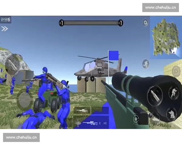 畅玩PG模拟器试玩入口免费体验一站式游戏乐趣尽在掌握