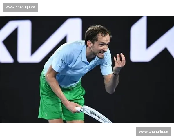 美网赛场风云再起新星崛起老将争锋引爆全球网坛热潮