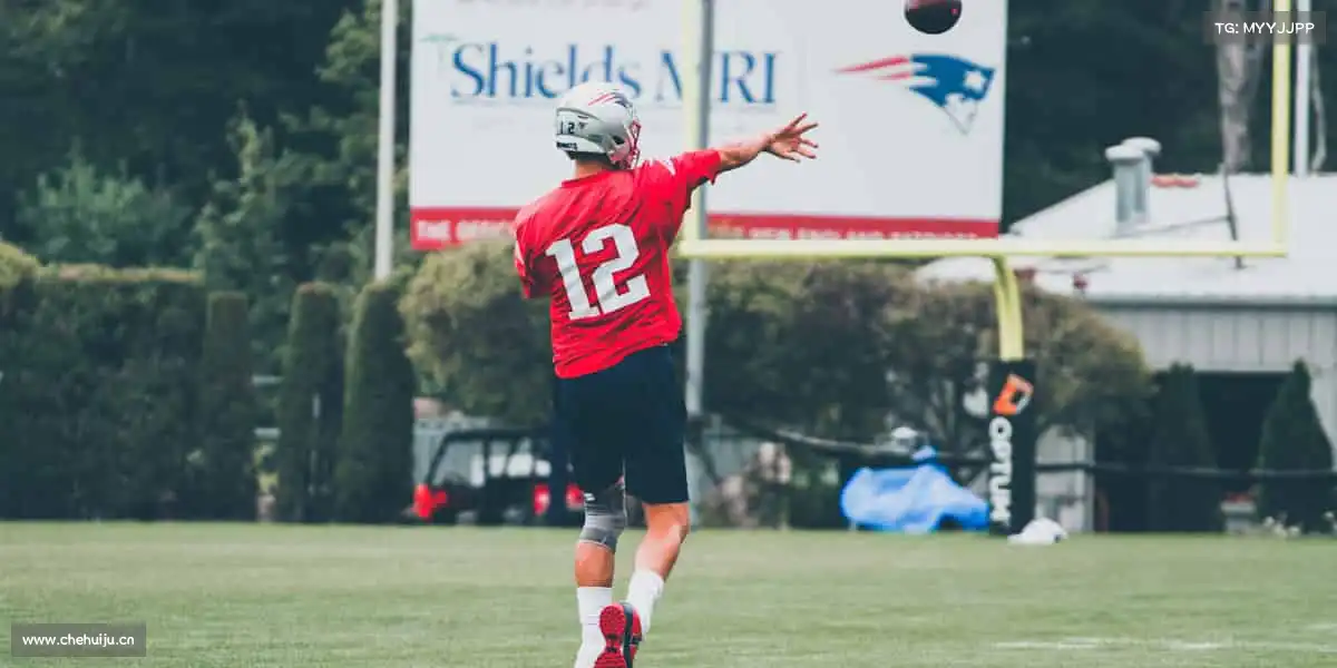 为什么选择我们